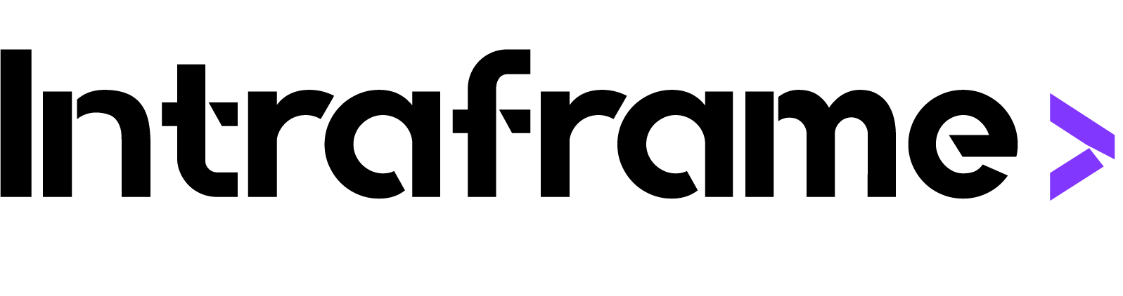 Intraframe